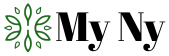 mynywellness.store