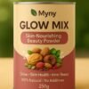 GLOW MIX