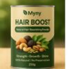 HAIR BOOST