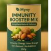 IMMUNITY BOOSTER MIX