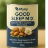 GOOD SLEEP MIX