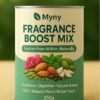 FRAGRANCE BOOST MIX