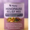 MENOPAUSE RELIEF MIX