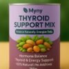 THYROID SUPPORT MIX