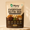 Myny Everyday Nutri Mix | Daily Nutrition | 250g